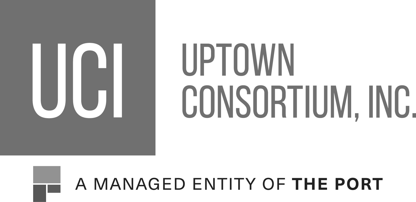 Uptown Consortium, Inc.